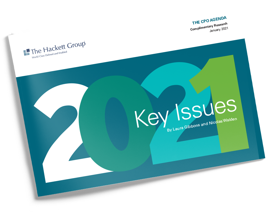 Hackett-2021-Key-Issues