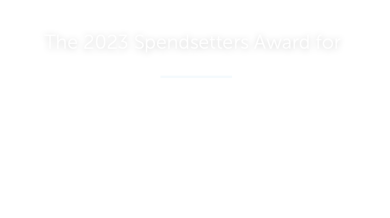 Economic & Social Impact