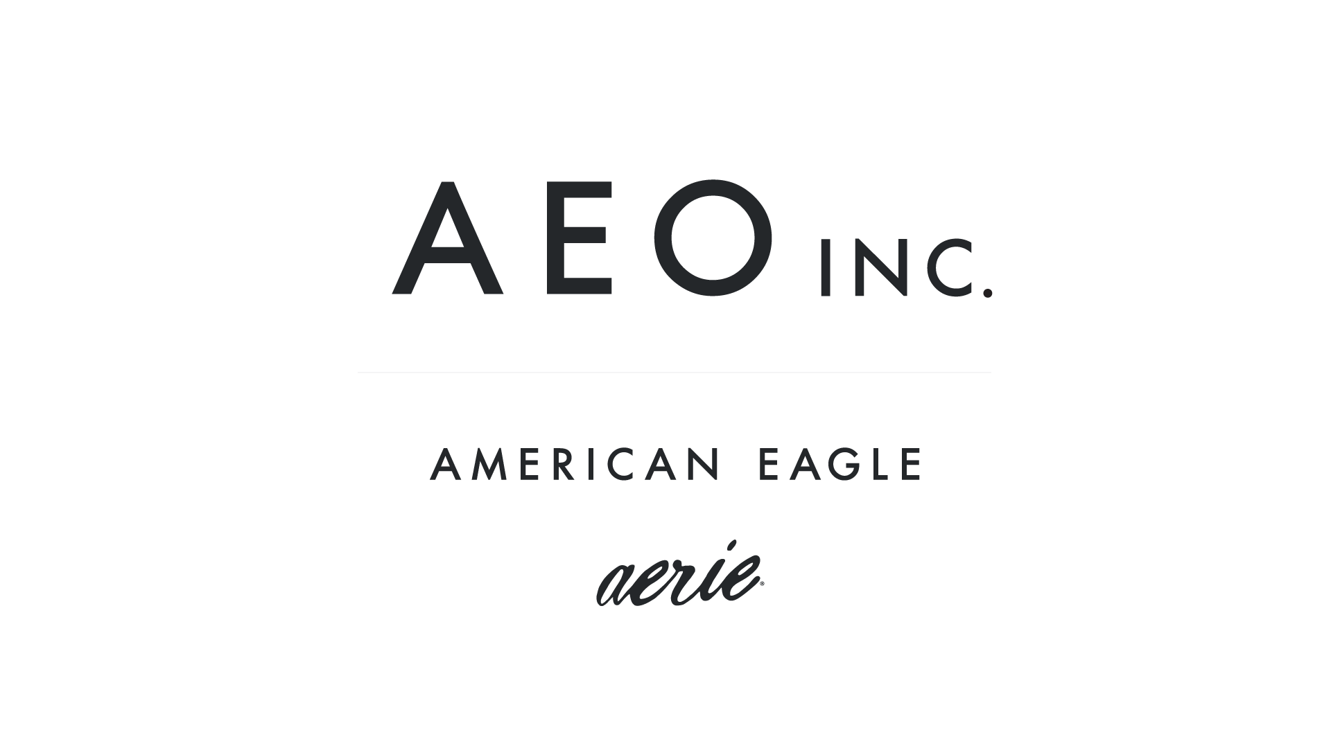 AEO_logo.png