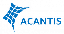 Acantis.png