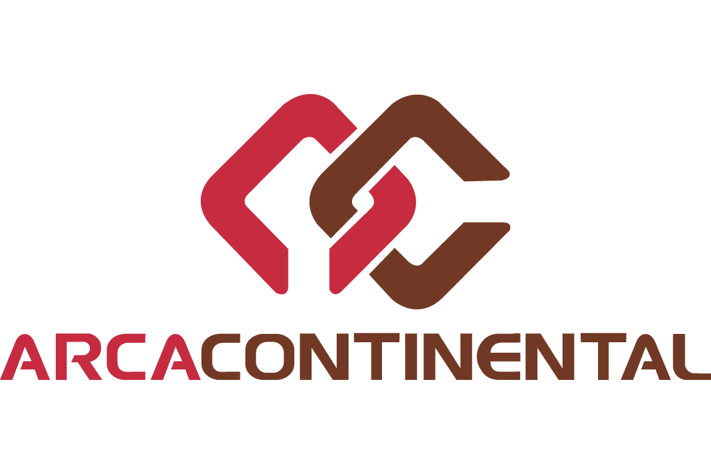 Arca_continental_logo.png