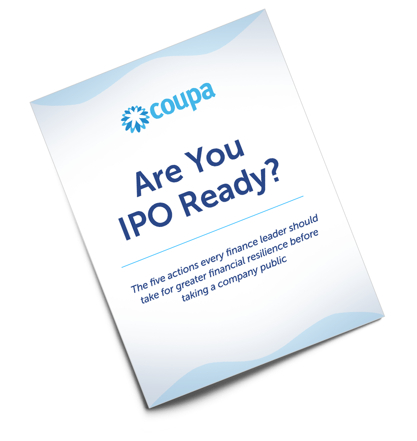 Are-You-IPO-Ready-Mockup.png