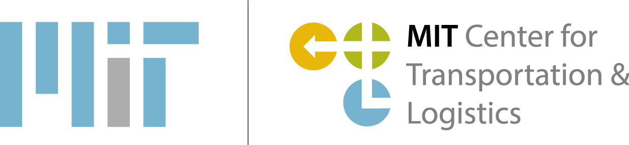 CTL-logo-blue.png