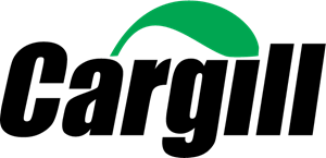 Cargill-logo-1E819930FA-seeklogo.com.png