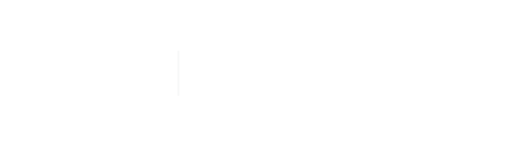 Coupa-Amazon-Logo-White_800x231.png