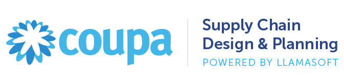 Coupa-SCDP-hz-logo.png
