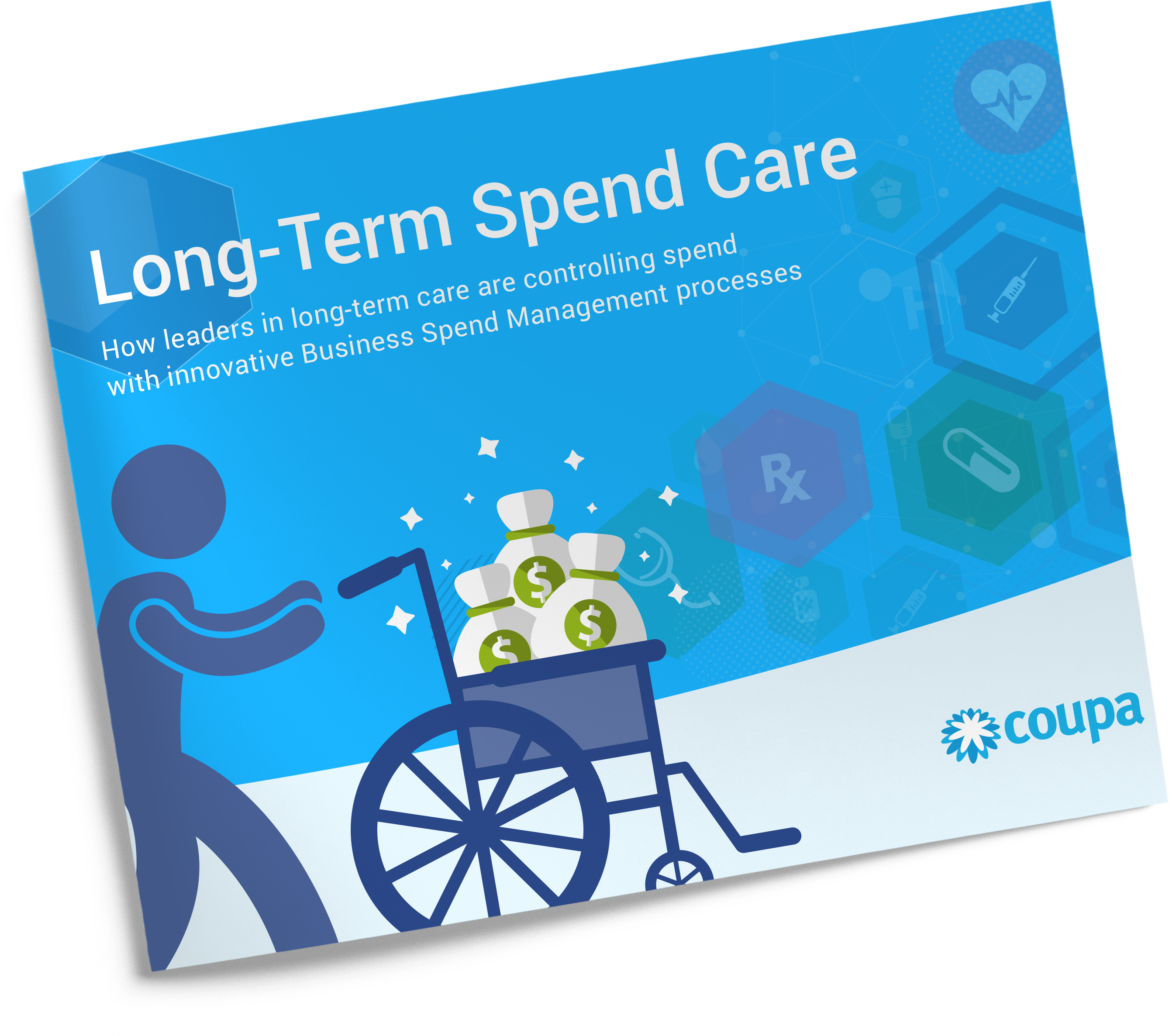 Long-Term Spend Care