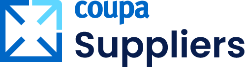 Coupa_Suppliers_Logo.png