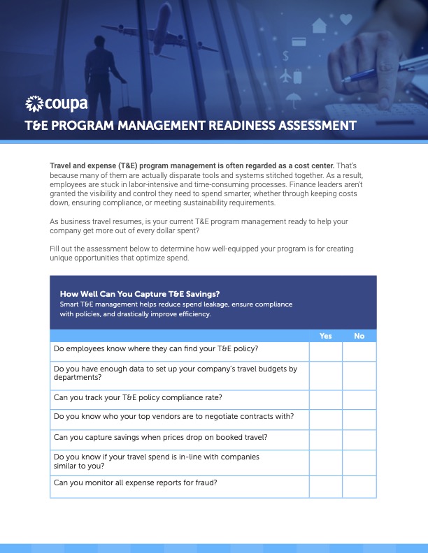 Coupa_T&E-Program-Readiness-Assessment.jpg