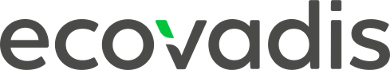EcoVadis_Logo.png
