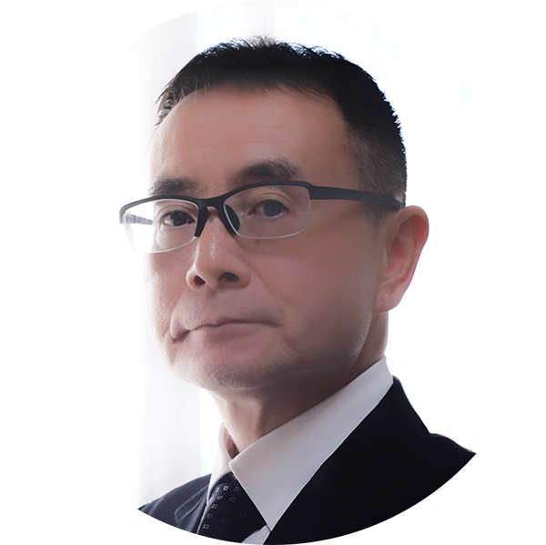 Fujita-circle.png