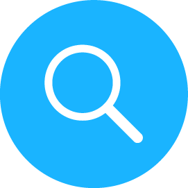 Icon_LightBlueFill_Search.png