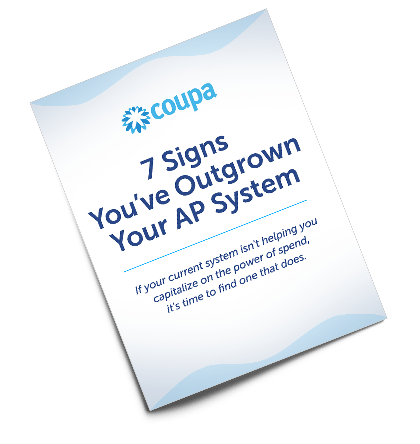 Infographic_7-Signs-Outgrown-AP-System.png