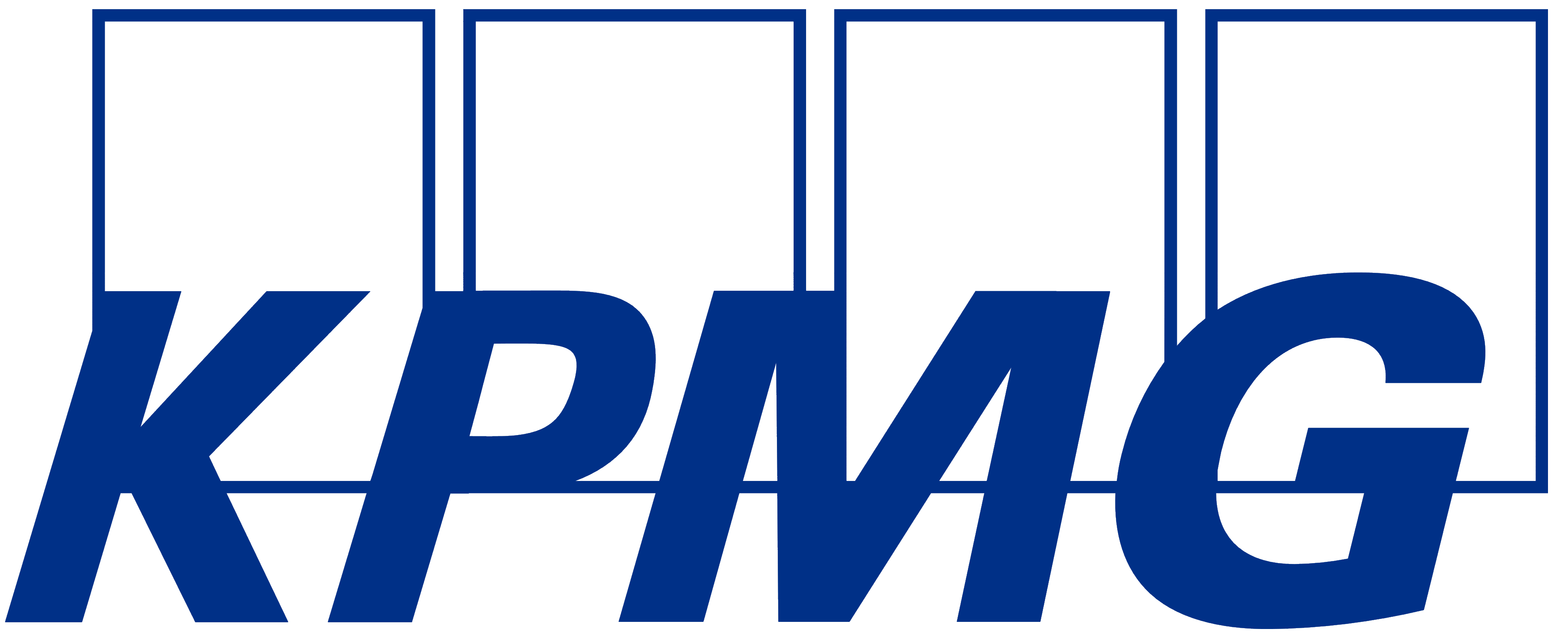 New_KPMG_logo.png