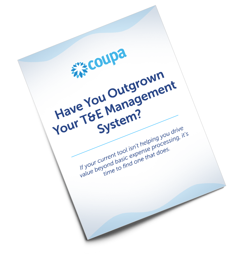 Outgrown-TE-Management-System_Asset-Mockup.png