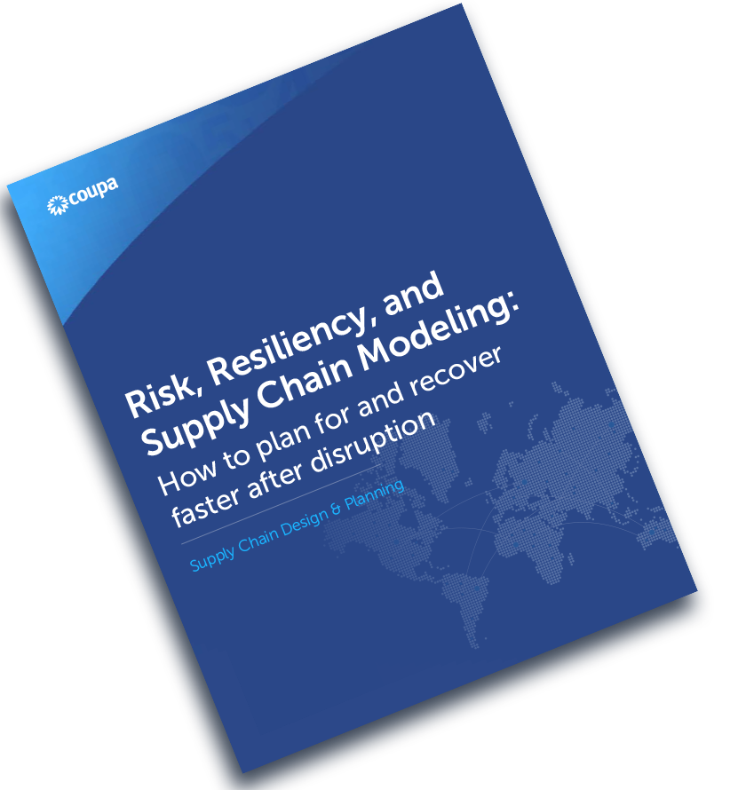 TY-page-22-Risk-Resiliency-and-Supply-Chain-Modeling.png