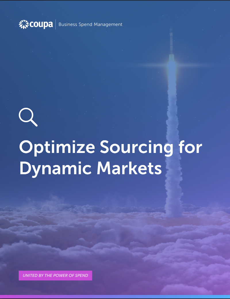 TYAssetImage_22-Optimize-Sourcing-for-Dynamic-Markets-eBook.png
