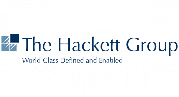 The-Hackett-Group-Logo-620x336.png