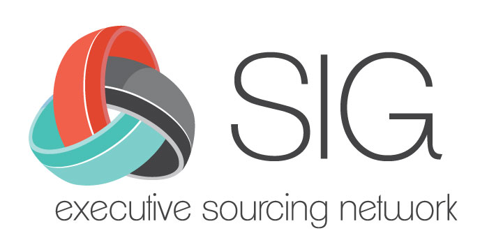 _Logo_SIG.jpg