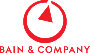 bain-company-logo.png