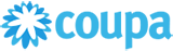 coupa2015-coupa-logo.png