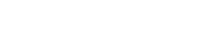 The Hackett Group logo