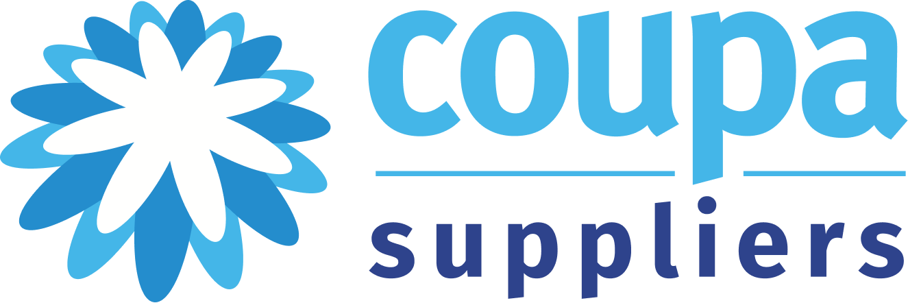 logo-coupa-suppliers@3x.png