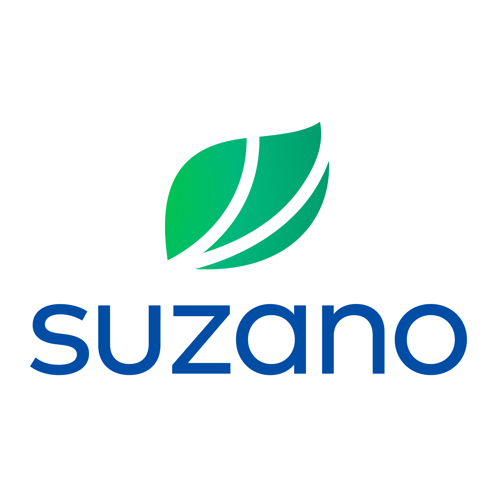 logo-suzano-2048.png