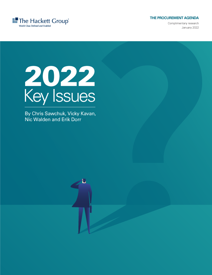 paper-2022-procurement-key-issues-2201-post.png