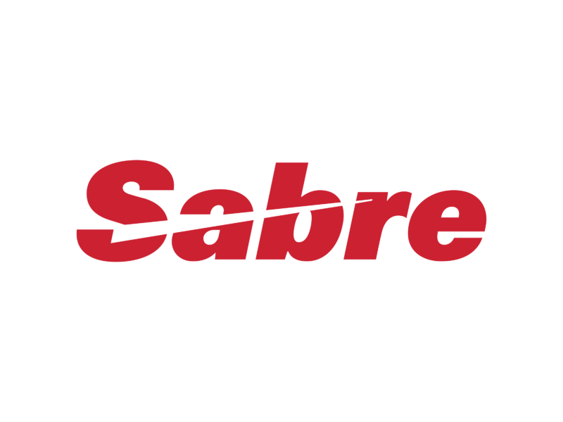 sabre-2-logo.png