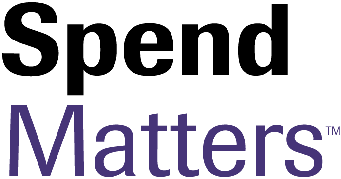 spendmatters-logo.png