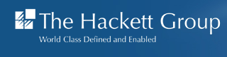 the-hackett-group-inc-logo.png